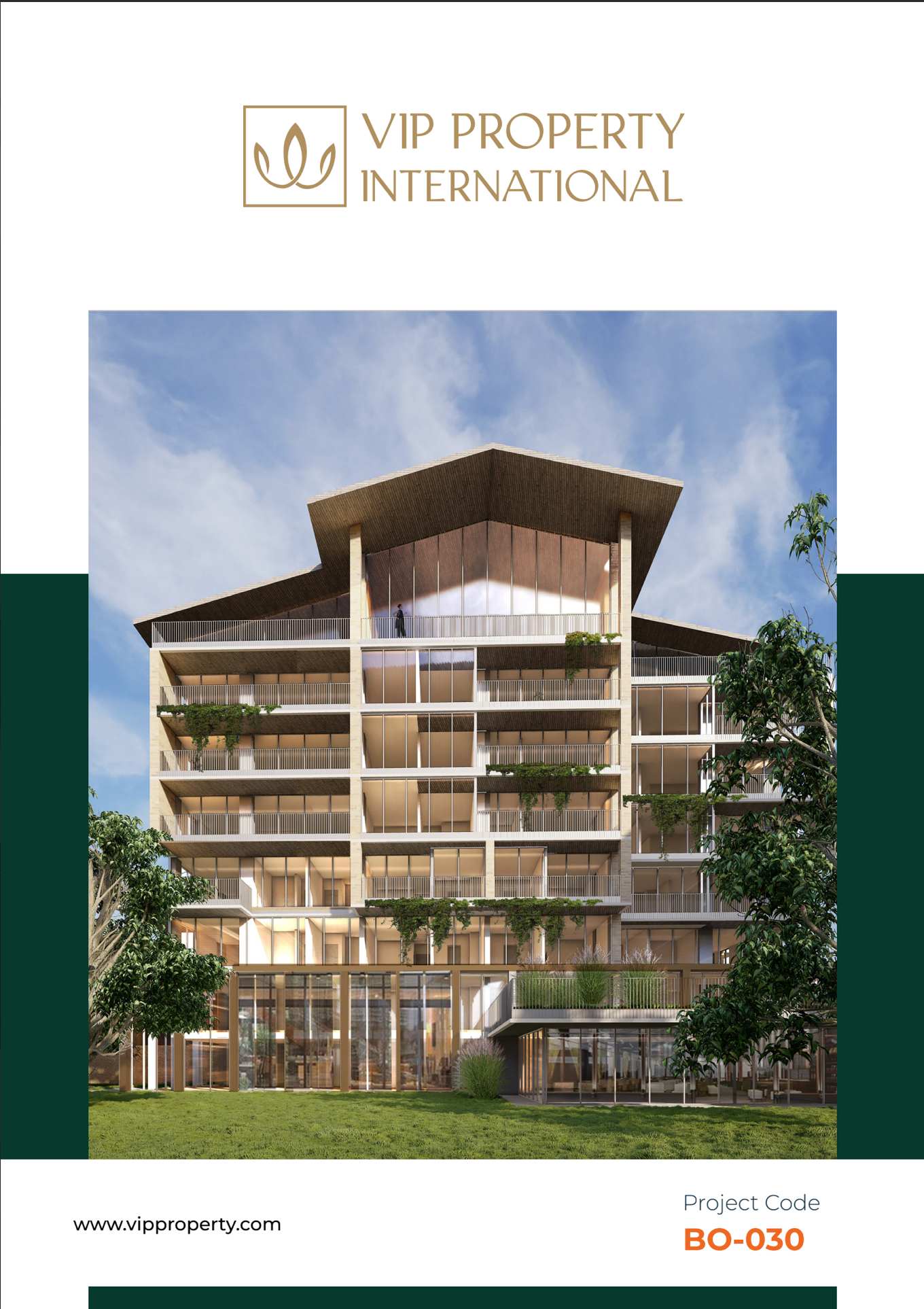 030  Tersane-Istanbul-Beyoglu-Project Brochure-Eng.pdf